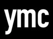 YungMotorCity