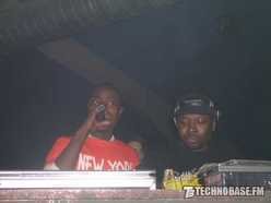 Image for DJ Everyday