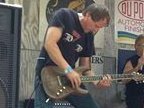 Glen Rautio