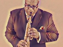 Instrumental Praise