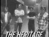 The Heritage
