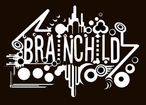 Brainchild | ReverbNation