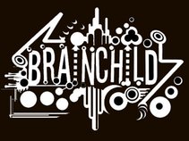 Brainchild