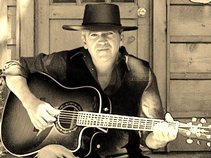 Peter Allen Sovereign