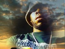 BLACK ICE  AKA SON OF A SOLDIER