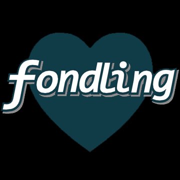 ReverbNation profile picture for @fondling