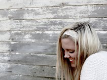 Chelsea Smith