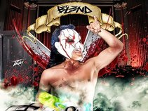 DJ_BL3ND