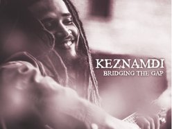 Image for Keznamdi