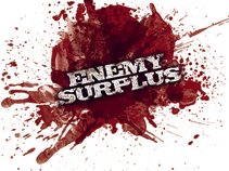 Enemy Surplus