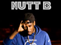 Nutt B