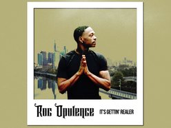 Roc Opulence