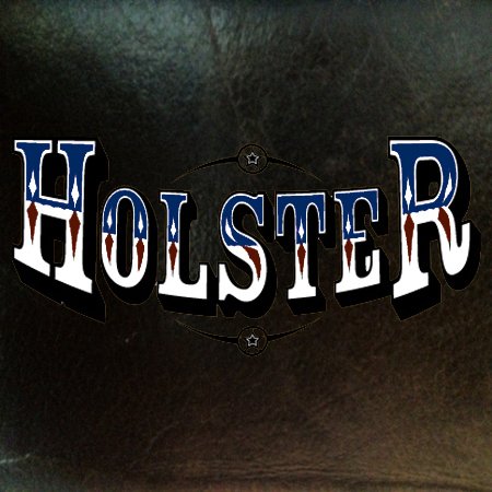ReverbNation profile picture for @holster