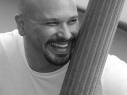 Allan Guzmán | ReverbNation