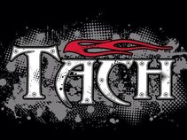 TACH