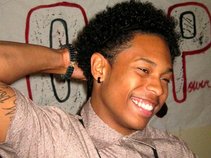 J Prince