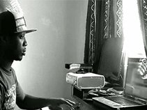 DJ O'Beatz