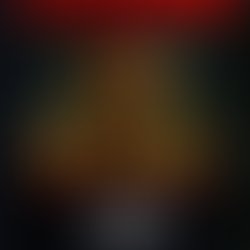 Artist 2132063 1539877539