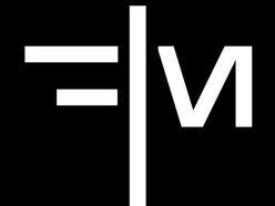 Image for Force.is.Machine