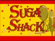 SUGASHACKK