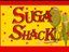SUGASHACKK (Artist)