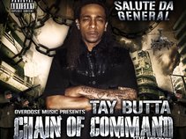 Tayda Mac