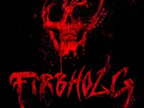 FIRBHOLG