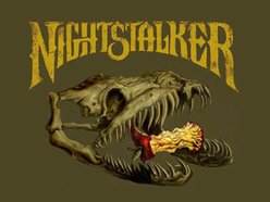 Image for Nightstalker Official