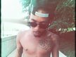 KoolKid