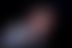 1350788241 srdjan todorovic resize resize