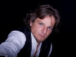 Srdjan Todorovic