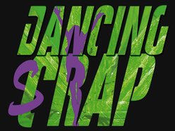 DANCING SCRAP