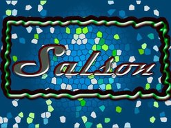 salson luis andres