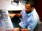 LilBuddTrackz(CityLimitzStudio)