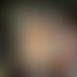 1393960822 nataliemaefinal copy