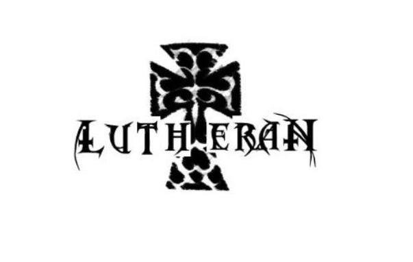 ReverbNation profile picture for @lutheran