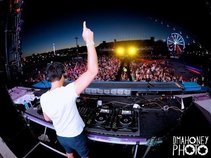 R3HAB