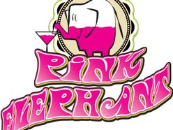 Image for Pink Elephant