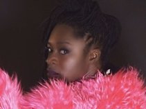 Neferwi