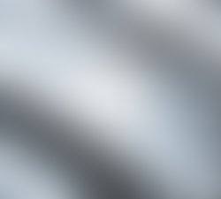 1407509834 foto de perfil