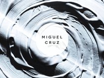 Miguel Cruz