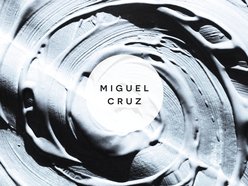 Miguel Cruz