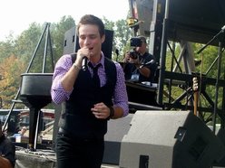 Image for Spencer Sutherland