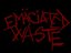 Emaciated Waste (Artist)