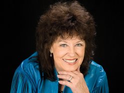 Image for Leona Williams