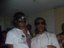 Shades Da Enigma