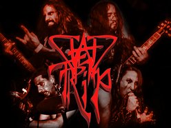 Image for Dead Trip