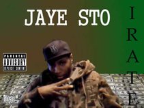 Jaye Sto