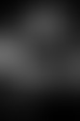 1322767476 sc dsc 0570 october 02  2010