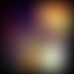 1322772133 front country